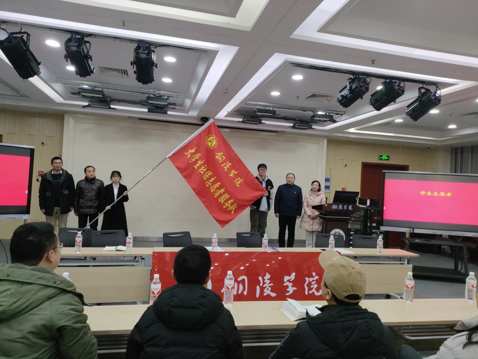 05.市人社局：市社保中心“堡民?”黨建品牌行動(dòng).jpg