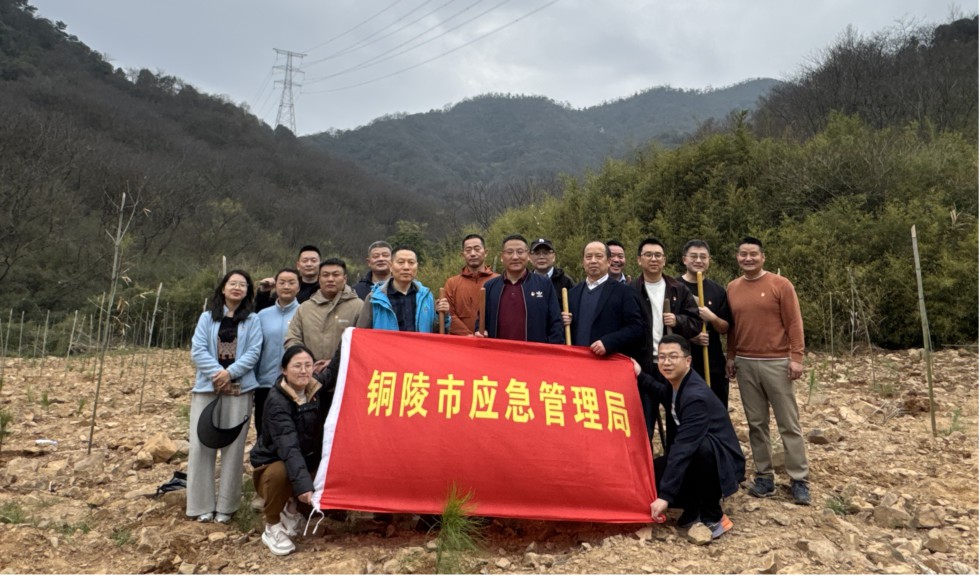 4.應(yīng)急局.xlsx.jpg