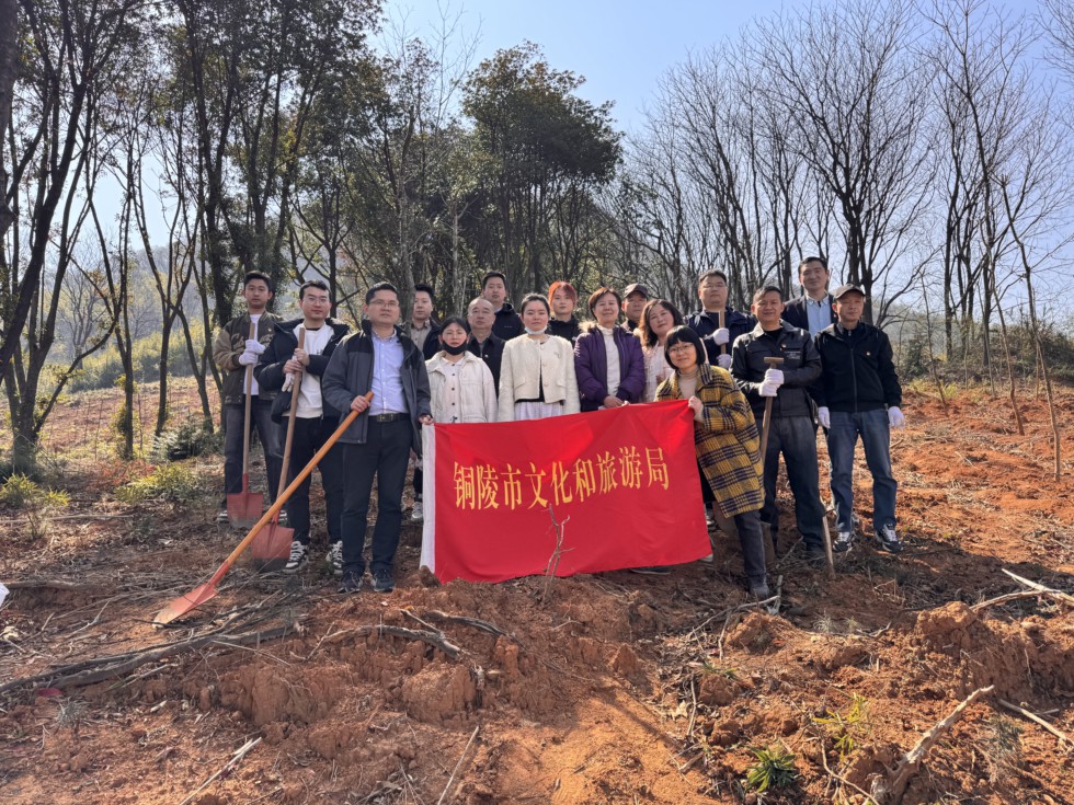 5.文旅局.jpg