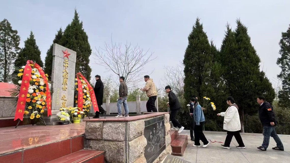 1.市國動(dòng)辦：清明祭英.jpg