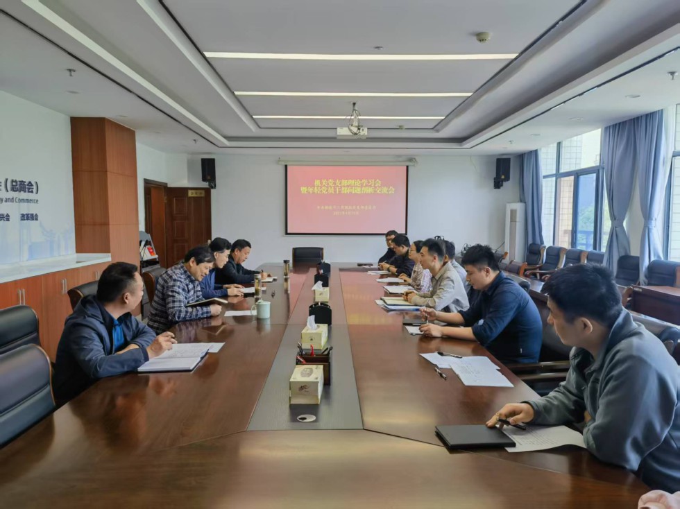 4.市工商聯(lián)機(jī)關(guān)黨支部：召開理論學(xué)習(xí)會.jpg
